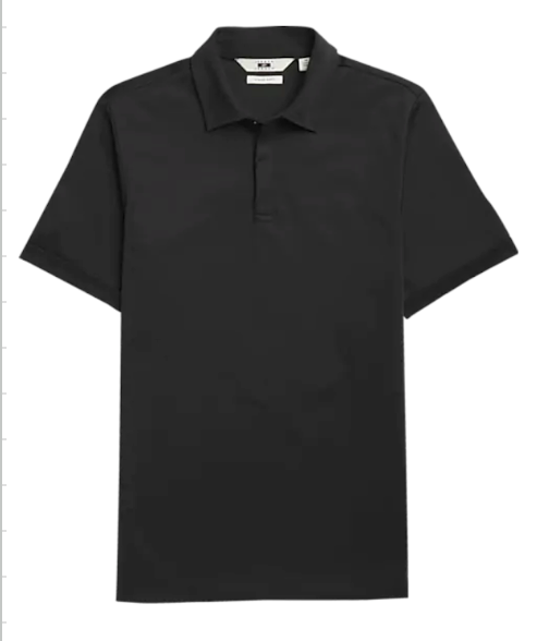 TMW3: mens_d60_classic_polostees