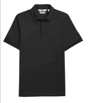 TMW3: mens_d60_classic_polostees