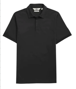 TMW3: mens_d60_classic_polostees