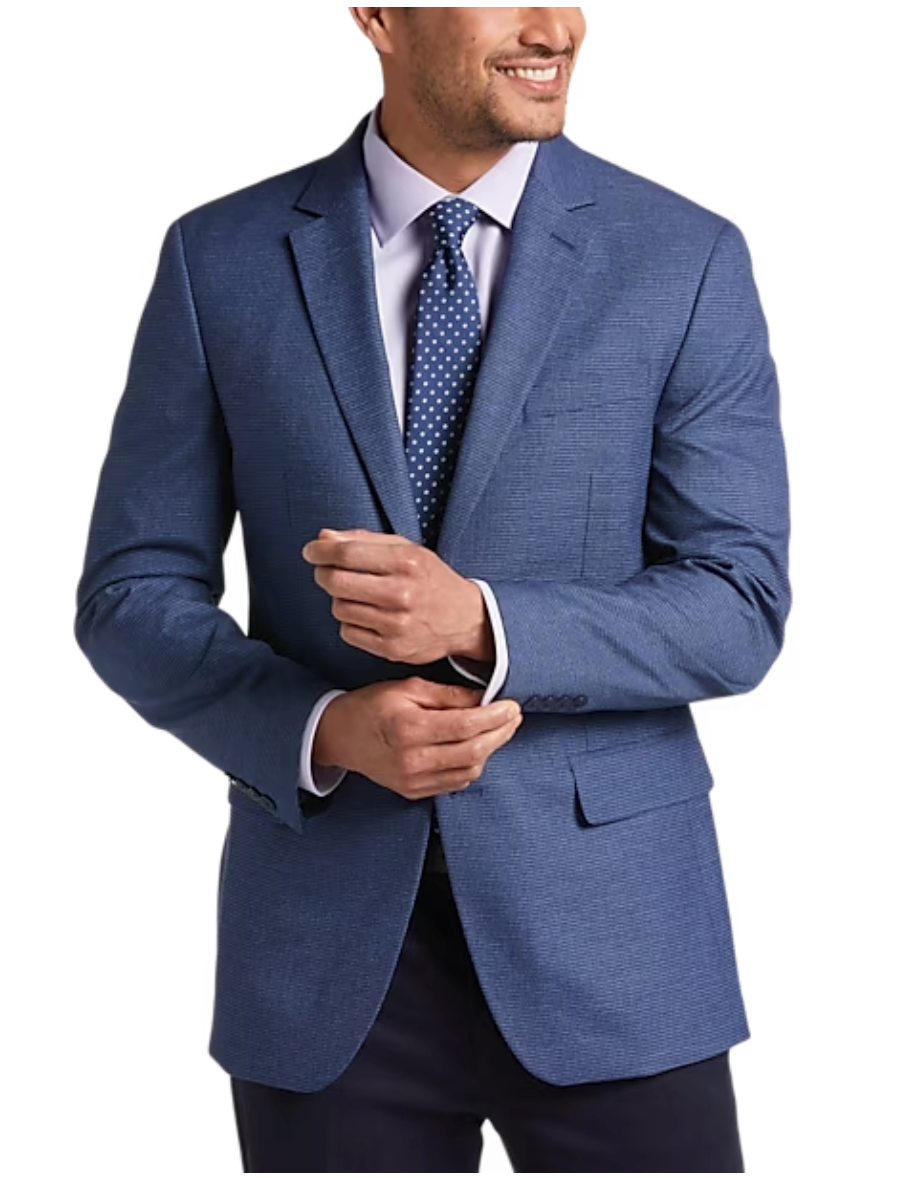 TMW1: mens_d10_classic_sportcoats_test