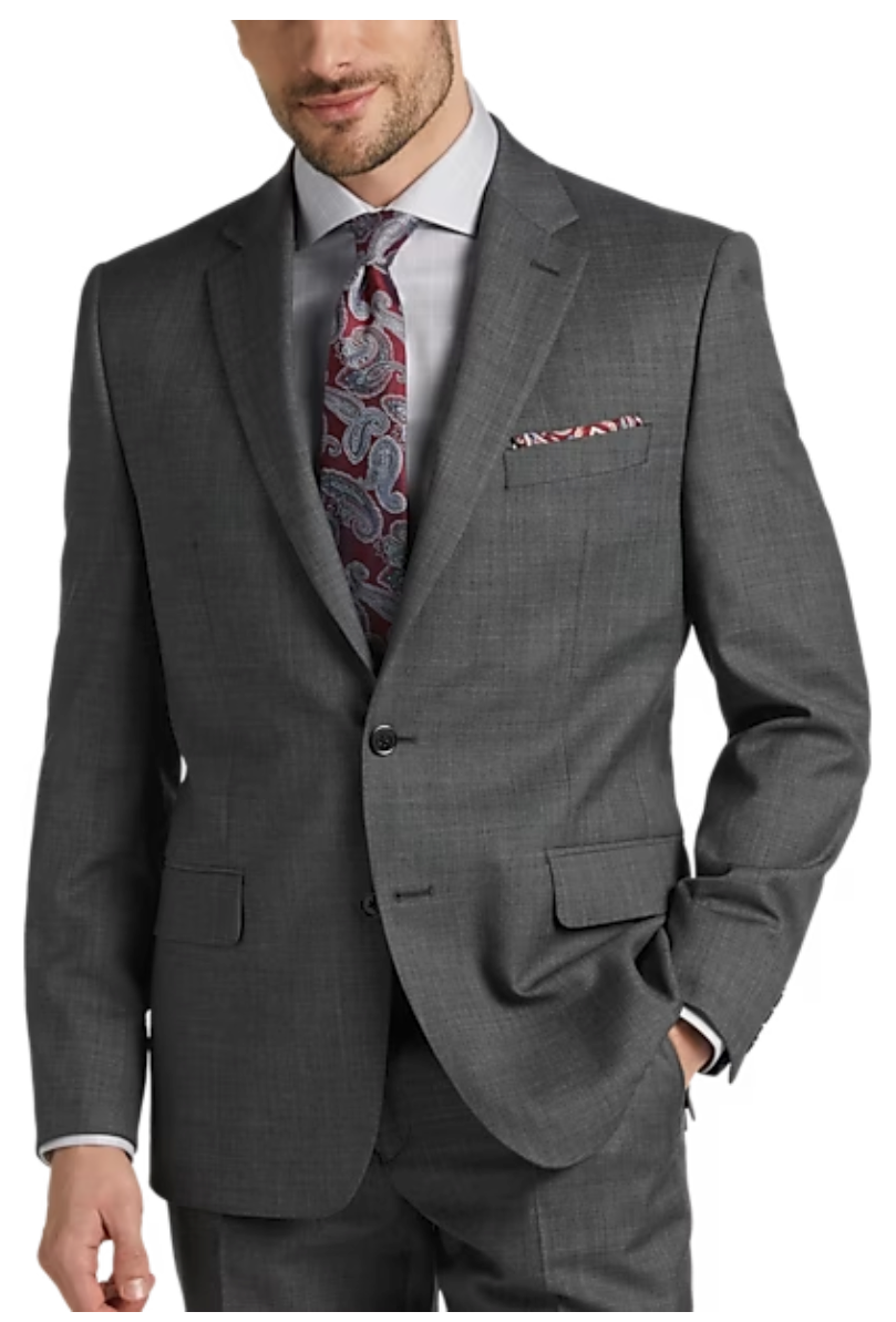 TMW1: mens_d30_classic_suitjacket_pdp