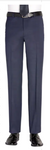 TMW2: mens_d20_executive_dresspants
