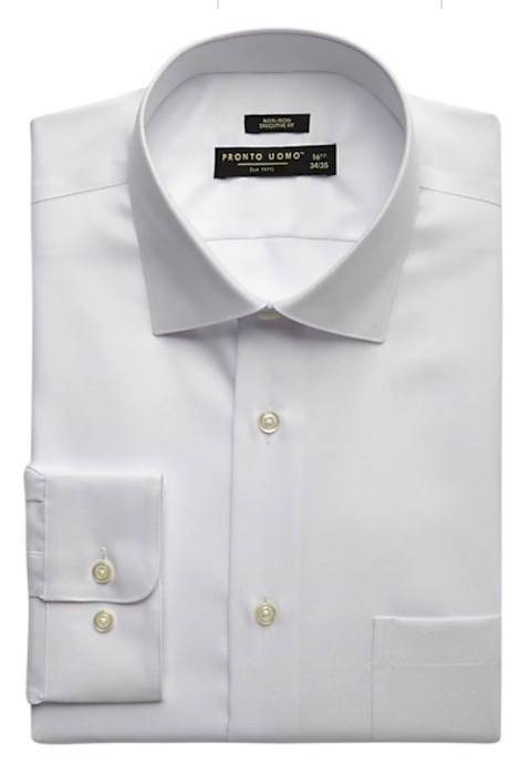 TMW3: mens_d50_executive_dressshirts