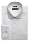TMW3: mens_d50_executive_dressshirts
