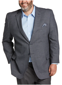 TMW1: mens_d10_executive_sportcoats_pdp