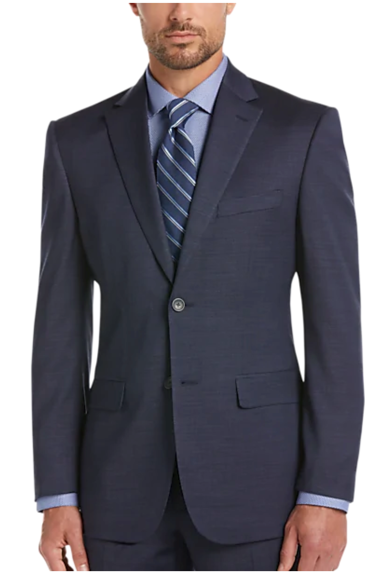 TMW1: mens_d30_executive_suitjacket_pdp