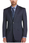 TMW1: mens_d30_executive_suitjacket_pdp