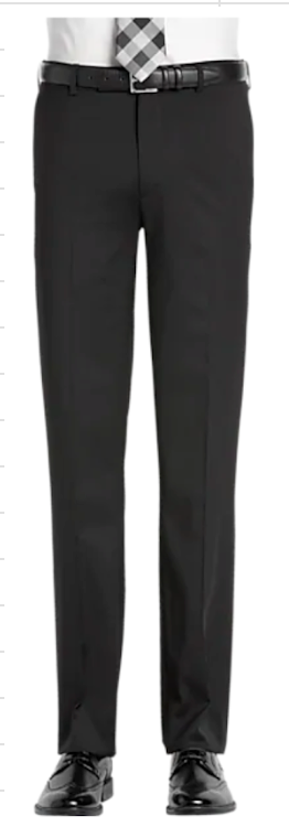 TMW2: mens_d20_extremeslim_dresspants