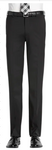 TMW2: mens_d20_extremeslim_dresspants