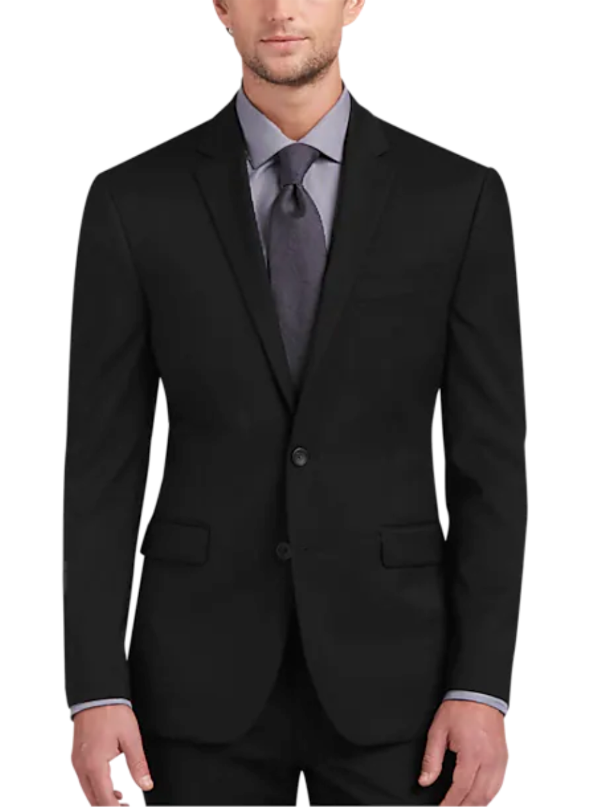 TMW1: mens_d30_extremeslim_suitjacket
