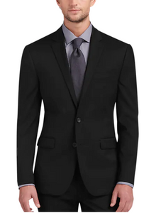 TMW1: mens_d30_extremeslim_suitjacket_pdp