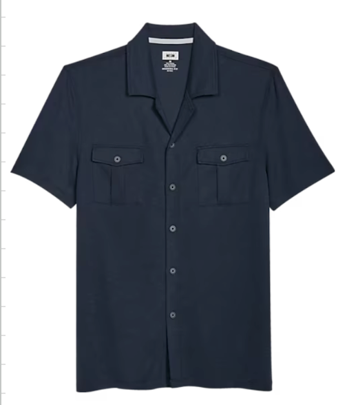 TMW3: mens_d60_modern_campshirts