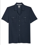 TMW3: mens_d60_modern_campshirts