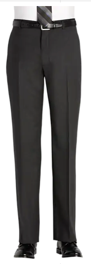 TMW2: mens_d20_modern_dresspants