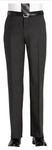 TMW2: mens_d20_modern_dresspants