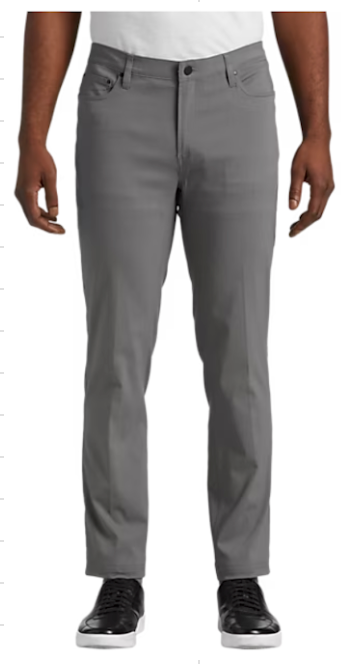 TMW2: mens_d20_modern_jeans