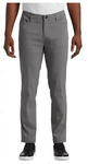 TMW2: mens_d20_modern_jeans