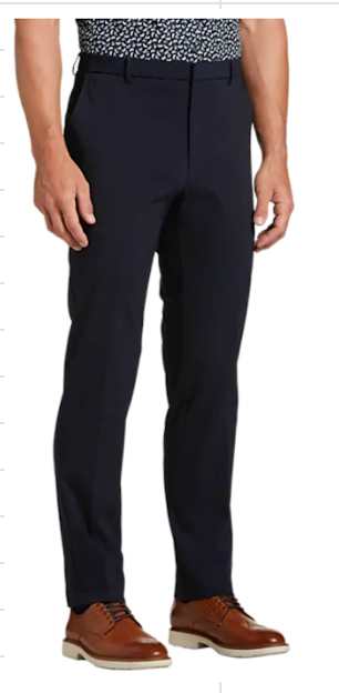 TMW2: mens_d20_modern_casualpants