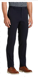 TMW2: mens_d20_modern_casualpants