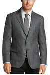 TMW1: mens_d10_modern_sportcoats