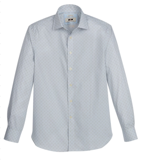 TMW3: mens_d60_modern_sportsshirts