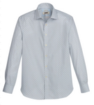 TMW3: mens_d60_modern_sportsshirts