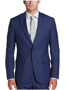TMW1: mens_d30_modern_suitjacket_pdp