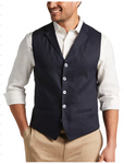 TMW3: mens_d30_modern_vests