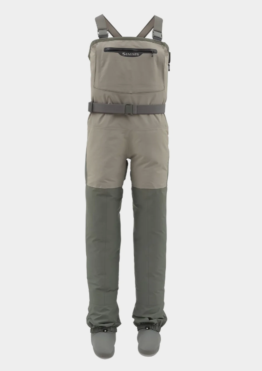 women's waders