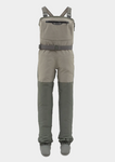 women's waders