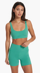 womens vuori bras