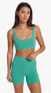 womens vuori bras