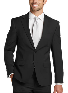 TMW1: mens_d30_skinny_suitjacket_pdp