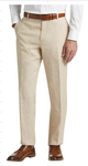 TMW2: mens_d20_slim_dresspants