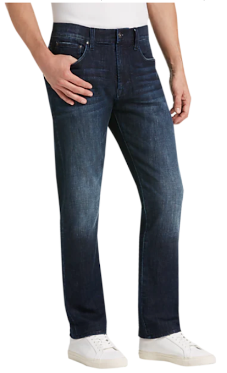 TMW2: mens_d20_slim_jeans