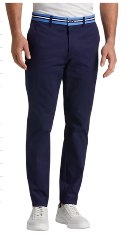 TMW2: mens_d20_slim_casualpants