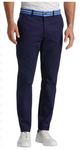 TMW2: mens_d20_slim_casualpants