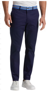 TMW2: mens_d20_slim_casualpants