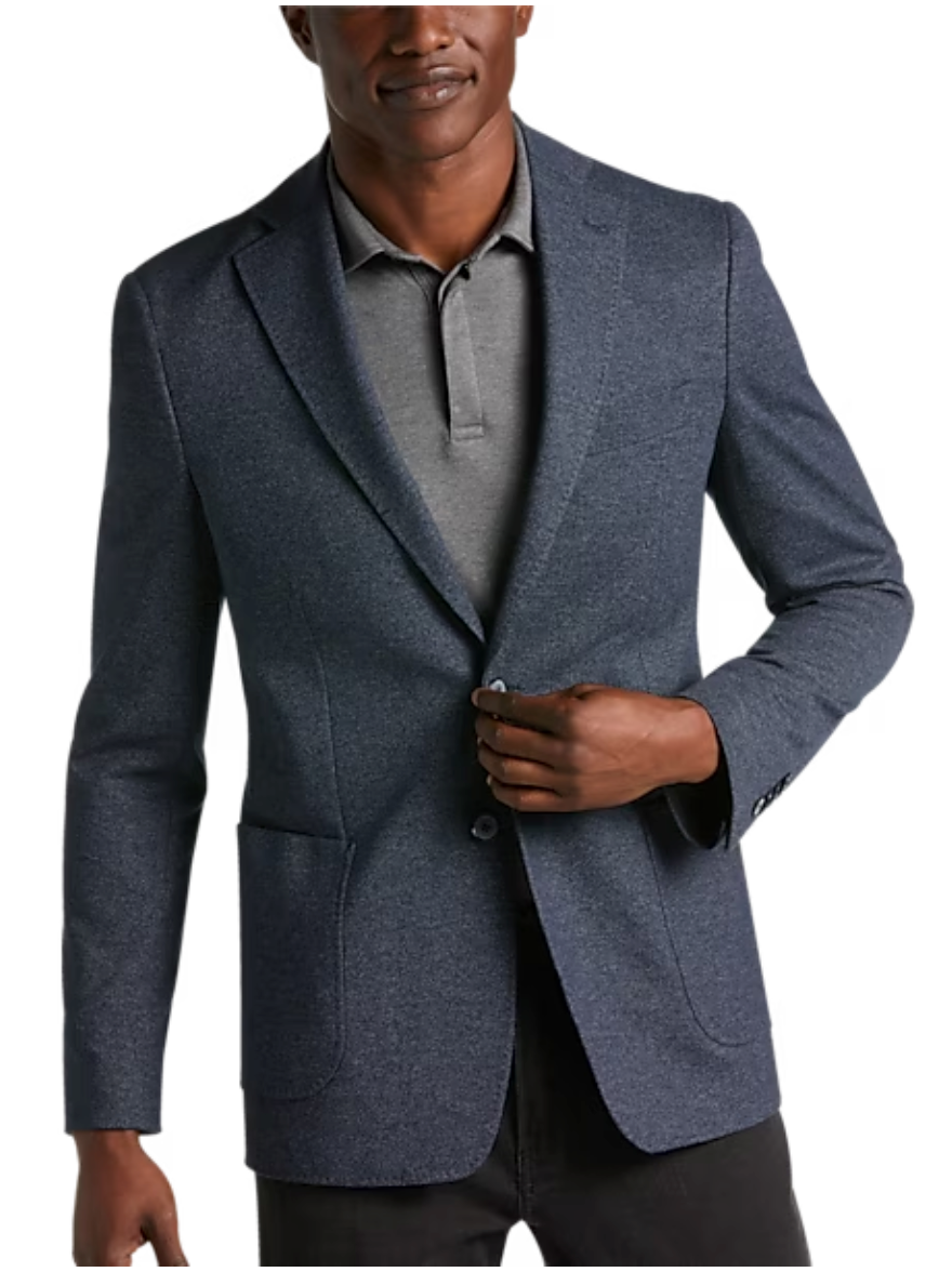 TMW1: mens_d10_slim_sportcoats_pdp