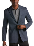 TMW1: mens_d10_slim_sportcoats_pdp