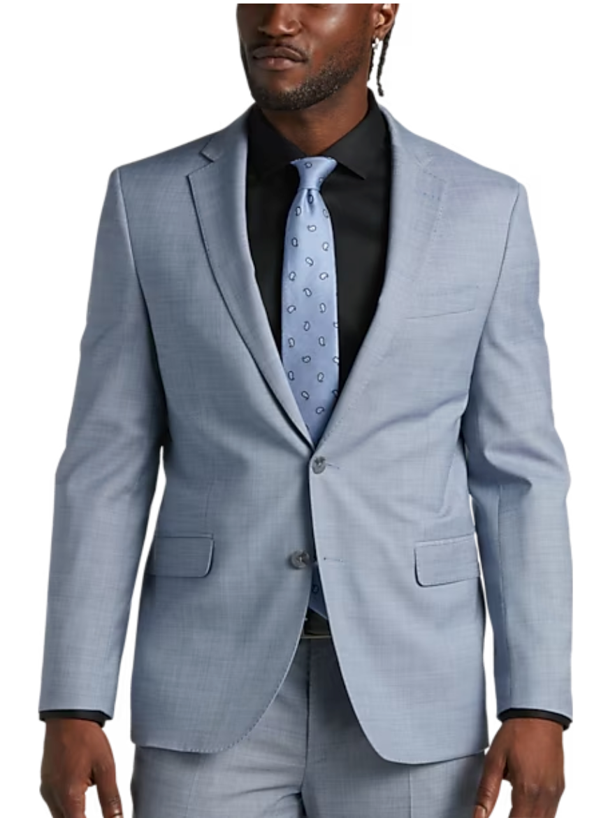 TMW1: mens_d30_slim_suitjacket_pdp