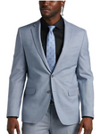 TMW1: mens_d30_slim_suitjacket_pdp