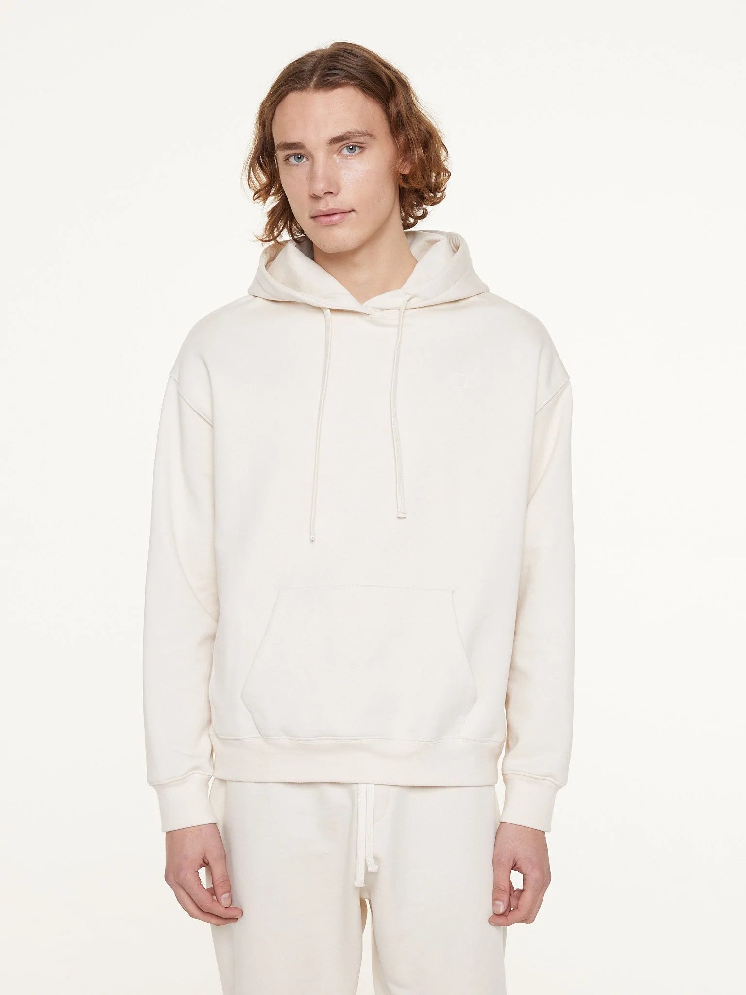 mens pants