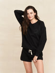 womens tops