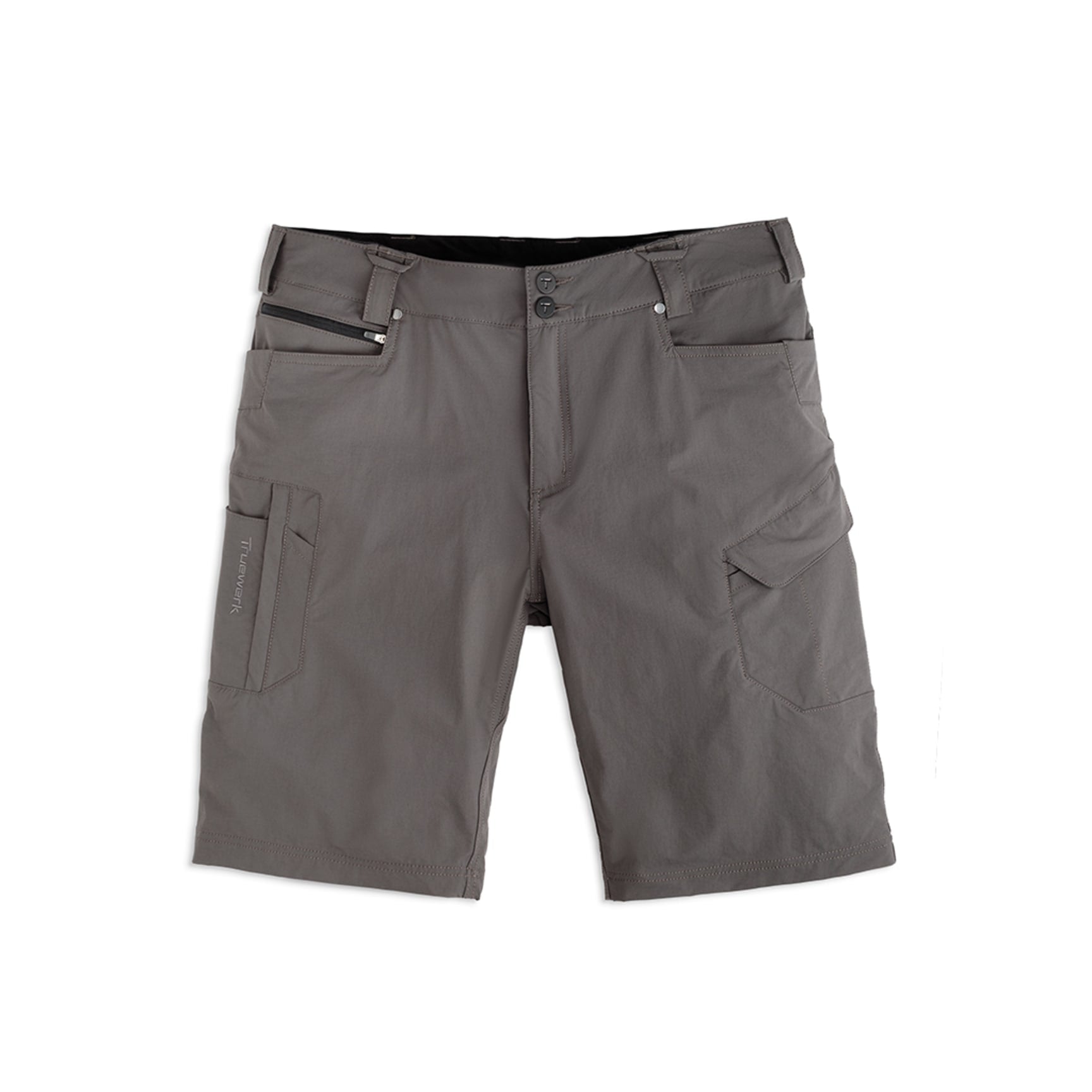 12/12 men's shorts tw
