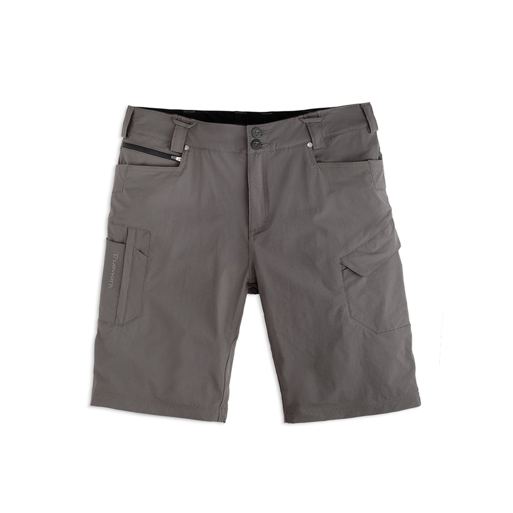 12/12 men's shorts tw