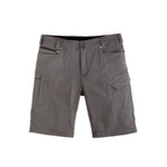 12/12 men's shorts tw