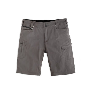 12/12 men's shorts tw