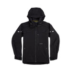 12/12 men's hoodie tw