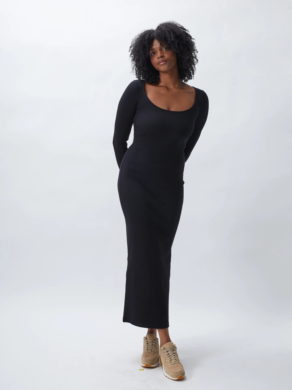 womens dresses
